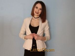 LittleeDream
