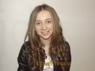 LittleePrincess