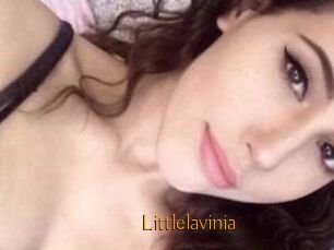Littlelavinia