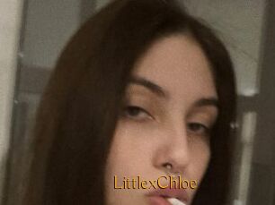 LittlexChloe
