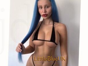 LitttleBlueUK