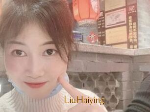 LiuHaiying