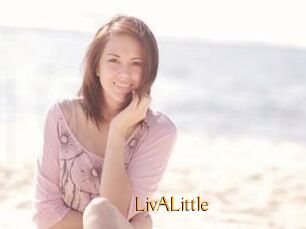 LivALittle