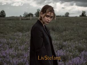 LivStefans