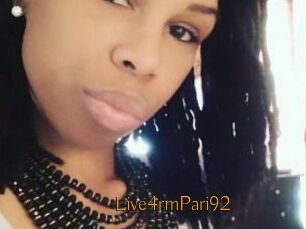Live4rmPari92