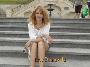 LiveBeauty4u