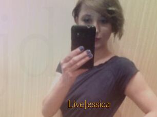 LiveJessica