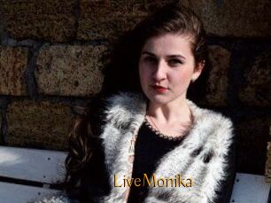 LiveMonika