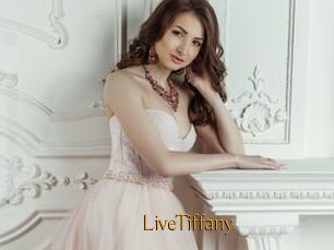 LiveTiffany