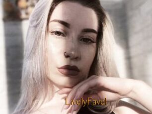 LivelyFavel