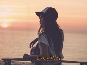 Lively_West