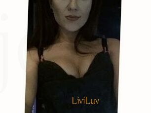 LiviLuv