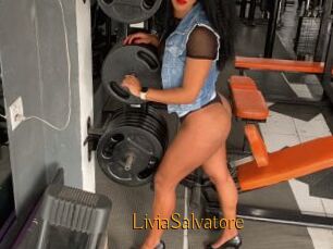 LiviaSalvatore