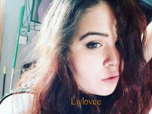 Livlovee