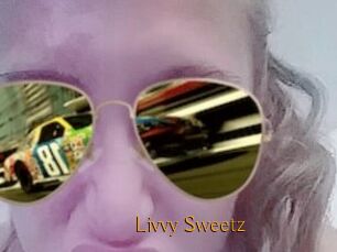Livvy_Sweetz