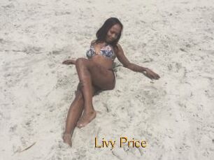 Livy_Price