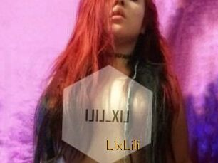 LixLili