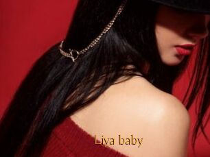 Liya_baby