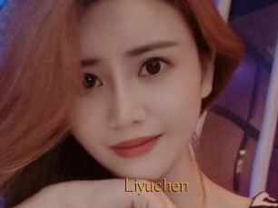Liyuchen