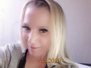 Liz2020