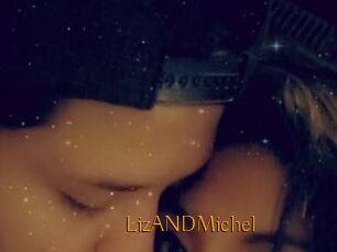 LizANDMichel