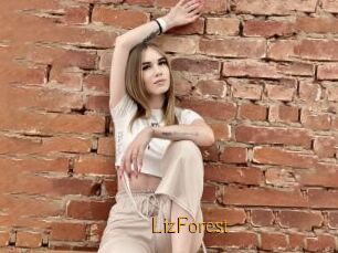 LizForest