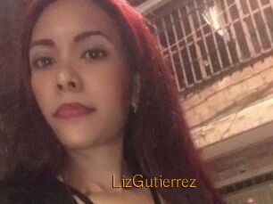 LizGutierrez