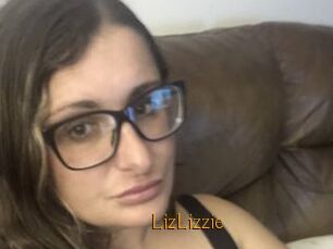 LizLizzie
