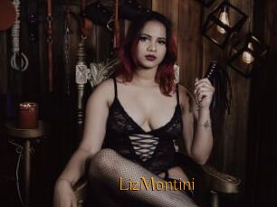 LizMontini