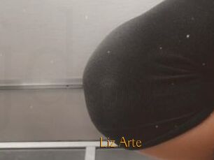 Liz_Arte