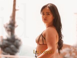 Liz_cooper