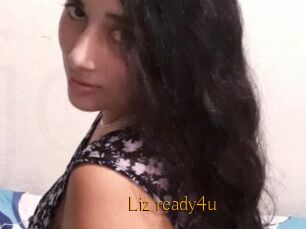 Liz_ready4u