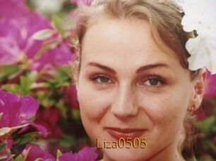 Liza0505