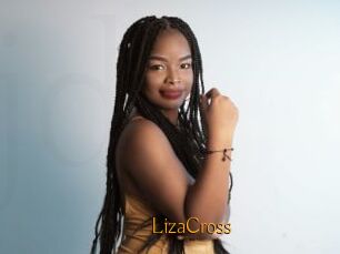 LizaCross