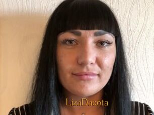 LizaDacota