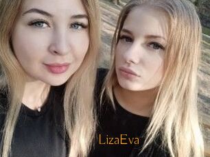 LizaEva