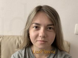 LizaFlorenz