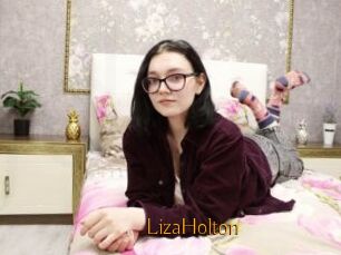LizaHolton