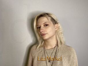 LizaMarkel