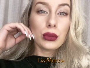 LizaMorrow