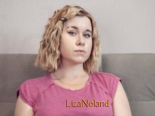 LizaNoland