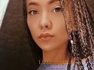 LizaSappppy
