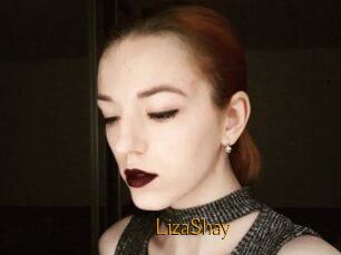 LizaShay