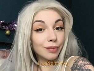 LizaSoloviova