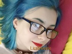 LizaSweete