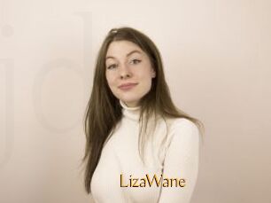 LizaWane
