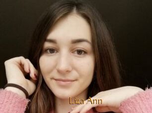 Liza_Ann