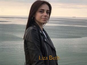Liza_Beth
