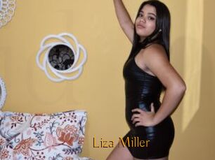 Liza_Miller
