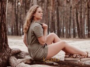 LizaaLi